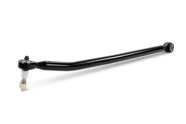 Cognito Motorsports Truck - Cognito Heavy-Duty Fixed-Length Track Bar for 17-20 Ford F250/F350 4WD - 120-90947