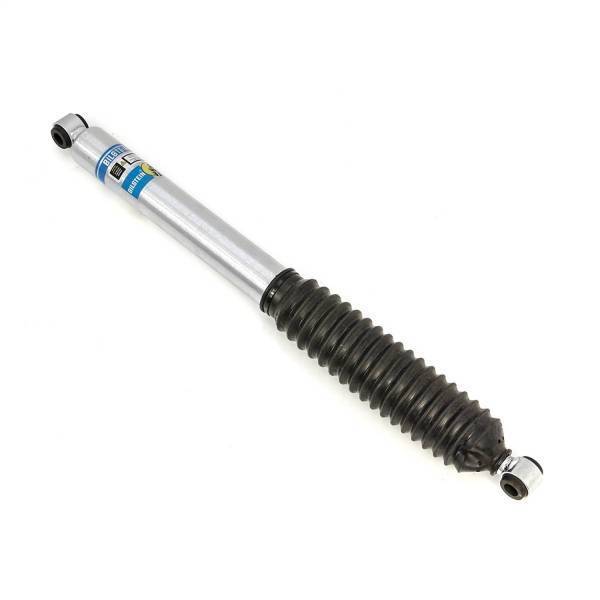 Ready Lift - ReadyLift Bilstein B8 5100 Series Shock Absorber Rear 3 in. Lift - 24-062466