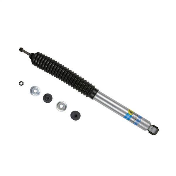 Ready Lift - ReadyLift Bilstein B8 5100 Series Shock Absorber Rear 4 in. Lift - 24-066464