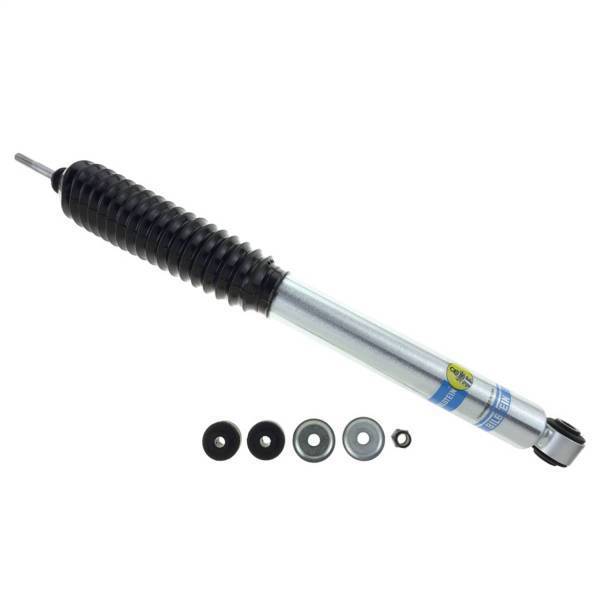 Ready Lift - ReadyLift Bilstein B8 5100 Series Shock Absorber Front 5 in. Lift - 24-185776