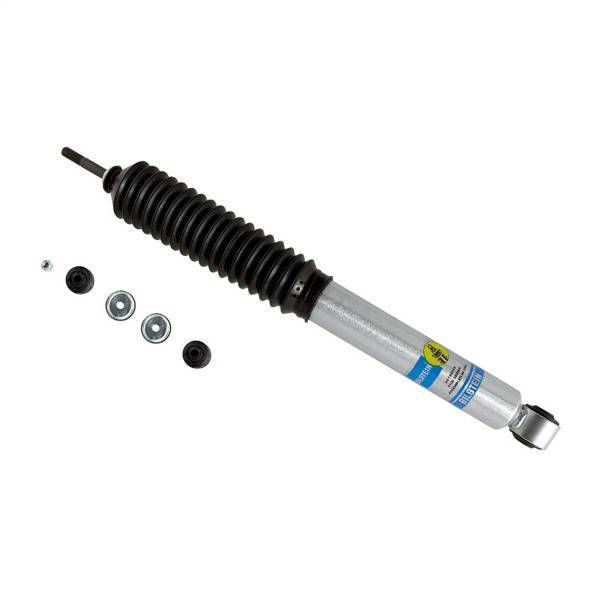 Ready Lift - ReadyLift Bilstein B8 5100 Series Shock Absorber Front 2.5 in. Lift - 24-186018