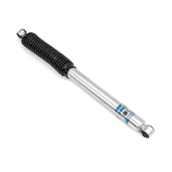 Ready Lift - ReadyLift Bilstein B8 5100 Series Shock Absorber Rear 2 in. Lift - 24-187374