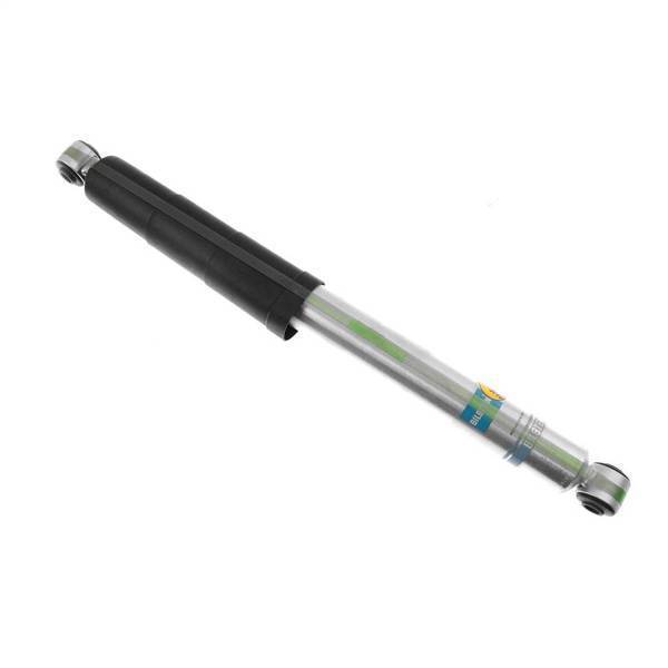 Ready Lift - ReadyLift Bilstein B8 5100 Series Shock Absorber Rear 0-2.0 in. Lift - 24-196468