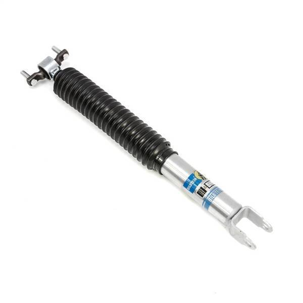 Ready Lift - ReadyLift Bilstein B8 5100 Series Shock Absorber 5-6 in. Lift Front - 24-218023