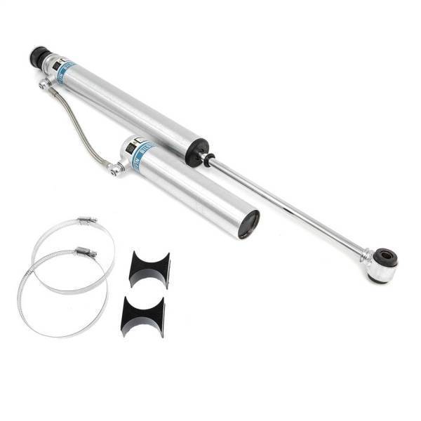 Ready Lift - ReadyLift Bilstein B8 5160 Series Shock Absorber Front 6.5 in. Lift - 25-177435