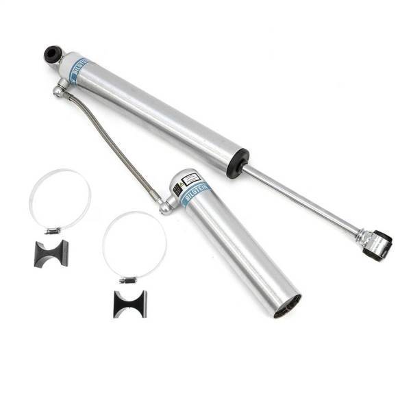 Ready Lift - ReadyLift Bilstein B8 5160 Series Shock Absorber Rear 3 in.-5 in. Lift - 25-218206