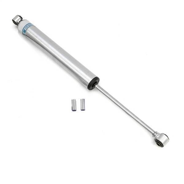 Ready Lift - ReadyLift Bilstein B8 5125 Series Shock Absorber Rear 3 in.-4 in. Lift - 33-185576