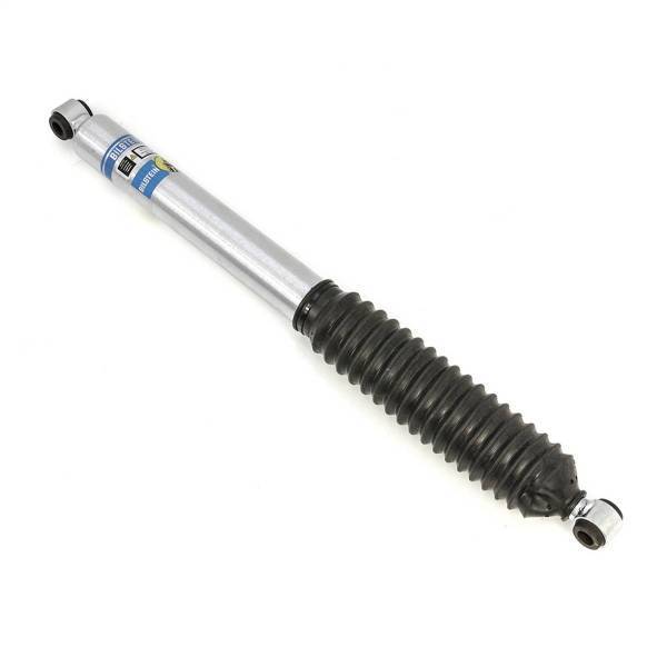 Ready Lift - ReadyLift Bilstein B8 5100 Series Shock Absorber Rear 1.75 in. Lift - 33-253190