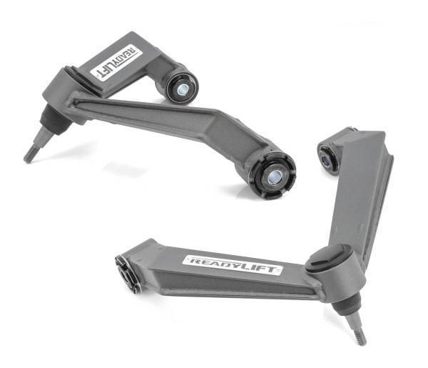 ReadyLift - ReadyLift Control Arm Upper - 44-3100