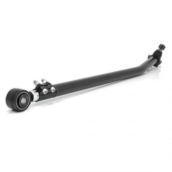 ReadyLift - ReadyLift Track Bar Anti-Wobble 0.0-5.0 in. Lift - 77-2006