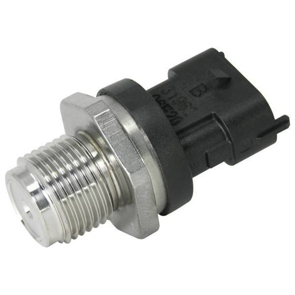 Dynomite Diesel - Dynomite Diesel Rail Pressure Sensor 240 MPA - DDP 67RPS-240