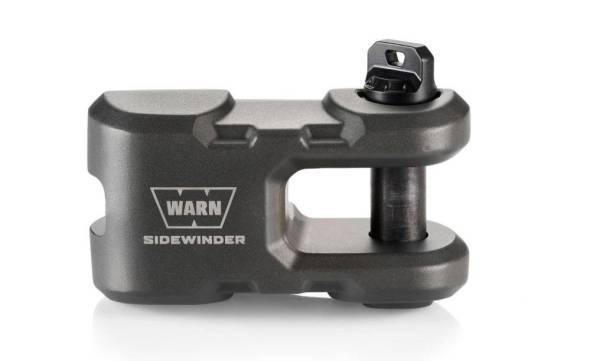 Warn - Warn SIDEWINDER - 100635