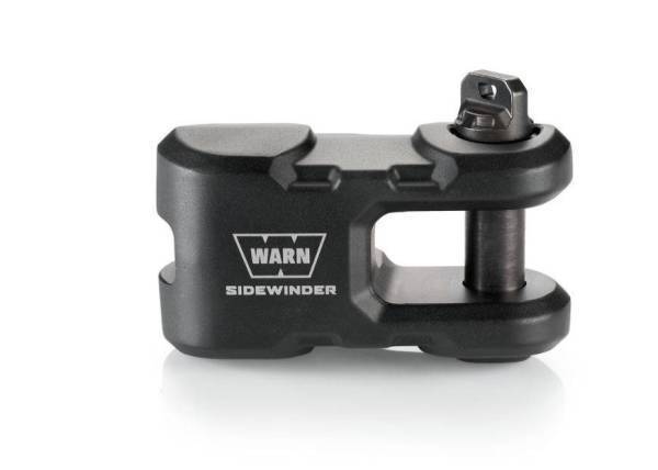 Warn - Warn SIDEWINDER - 100770