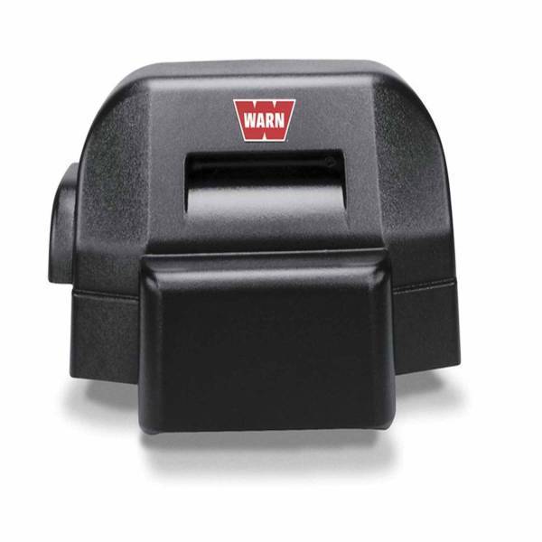 Warn - Warn HARD WINCH COVER - 34035