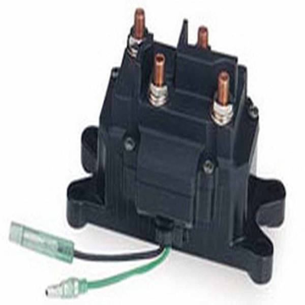 Warn - Warn CONTACTOR - 63070