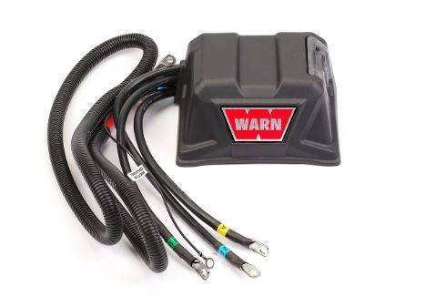 Warn - Warn CONTROL PACK - 97773