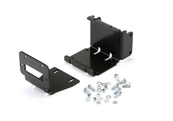 Warn - Warn WINCH MOUNTING KIT - 100878