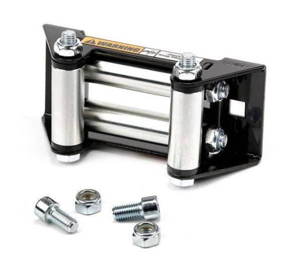 Warn - Warn ROLLER FAIRLEAD - 100965