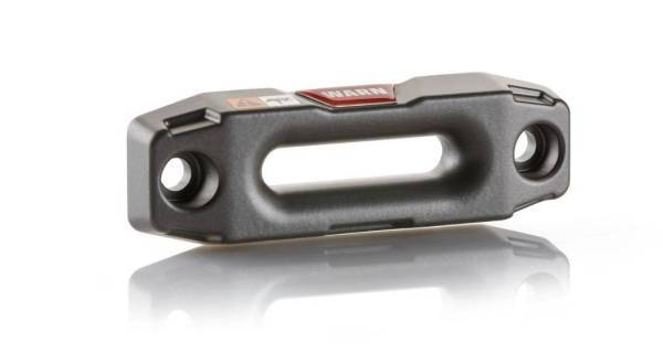 Warn - Warn HAWSE FAIRLEAD - 100967