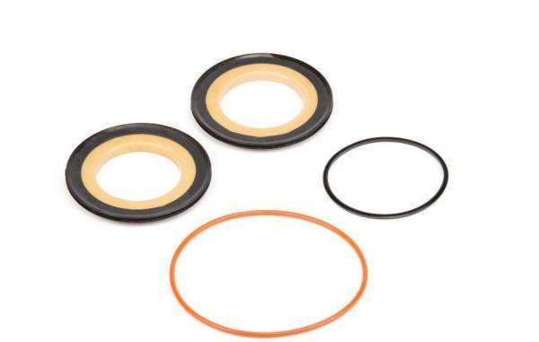 Warn - Warn SEAL KIT - 100977