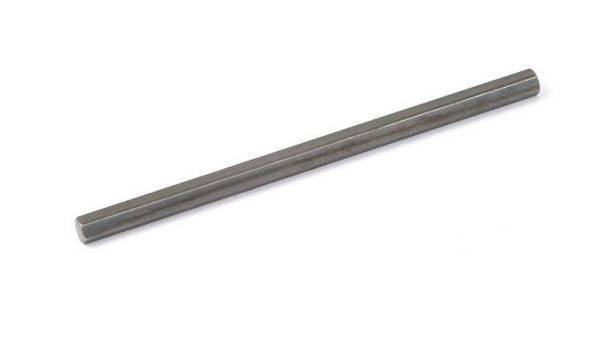 Warn - Warn HEX SHAFT - 102661