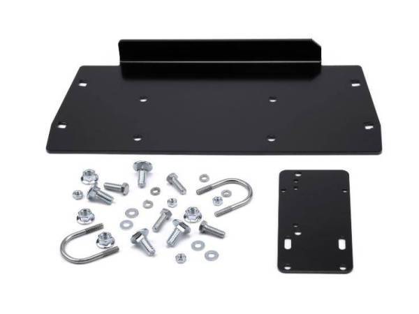 Warn - Warn WINCH MOUNTING KIT - 102852