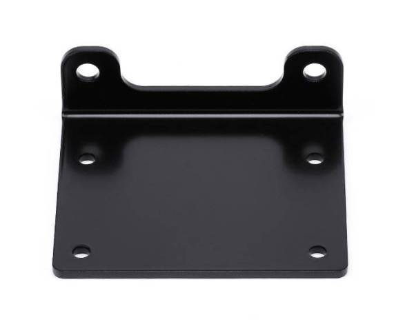 Warn - Warn FAIRLEAD PLATE - 102857