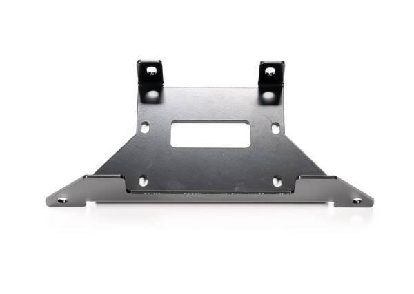 Warn - Warn WINCH MOUNTING KIT - 108170