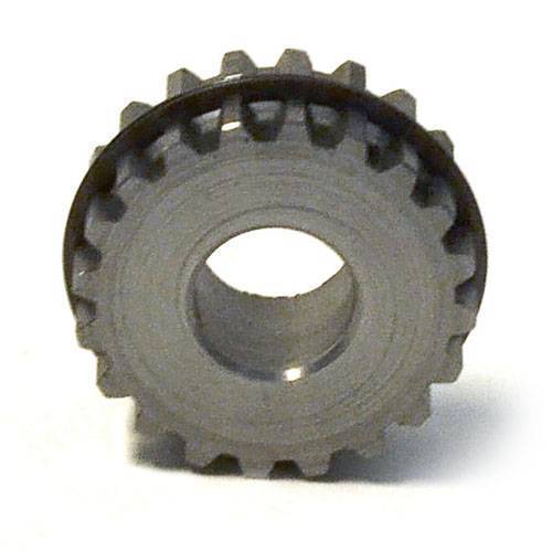 Warn - Warn SPLINED DRIVE GEAR - 14584