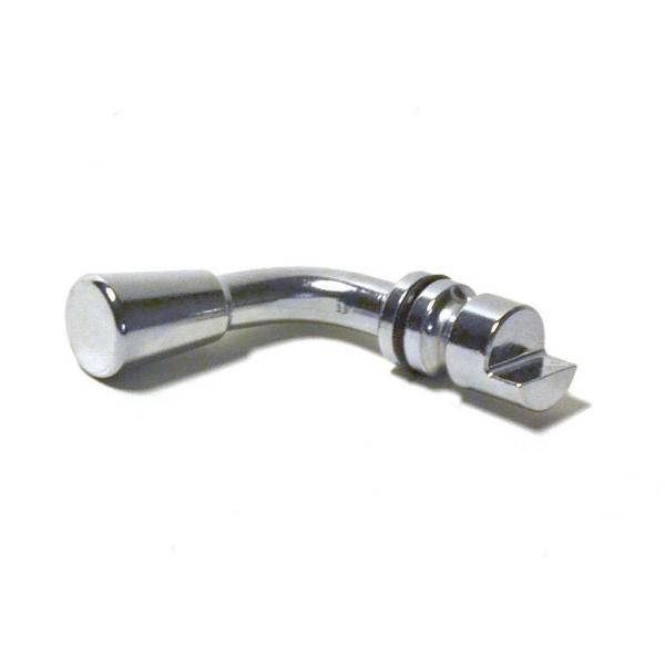 Warn - Warn CLUTCH LEVER - 16479