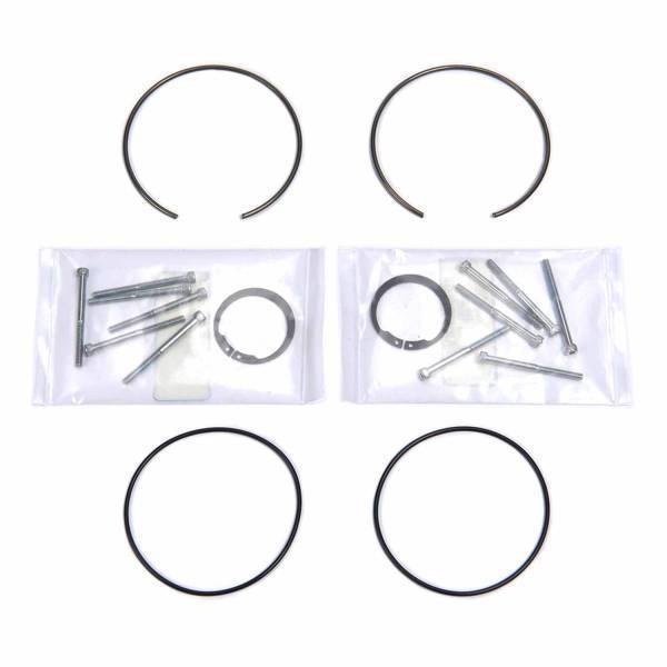 Warn - Warn M198C SERVICE KIT - 20825