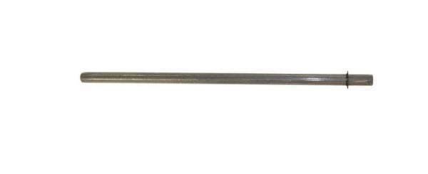 Warn - Warn HEX SHAFT - 27372