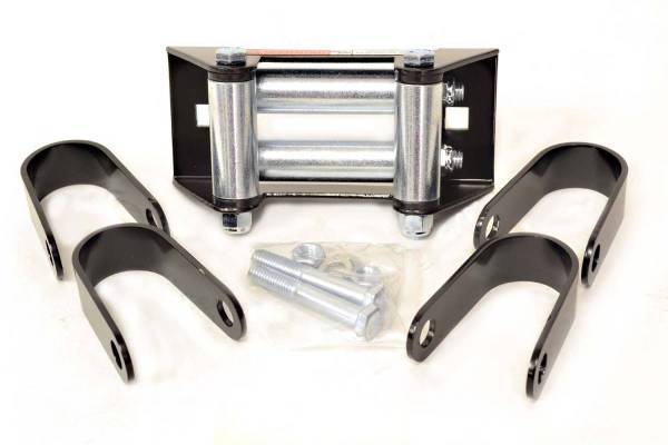 Warn - Warn ROLLER FAIRLEAD - 29257