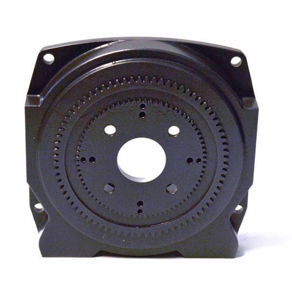 Warn - Warn DRUM SUPPORT - 31670