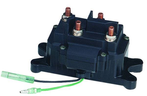 Warn - Warn CONTACTOR - 34440