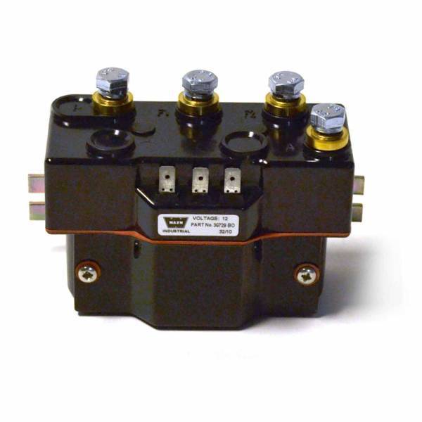 Warn - Warn CONTACTOR - 34971