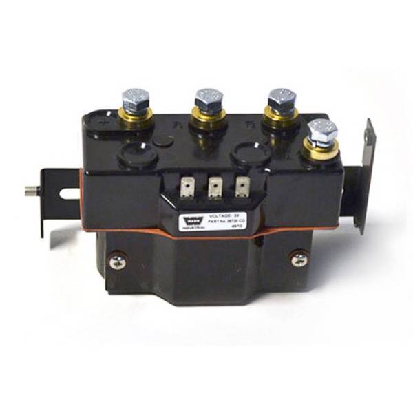 Warn - Warn CONTACTOR - 34978