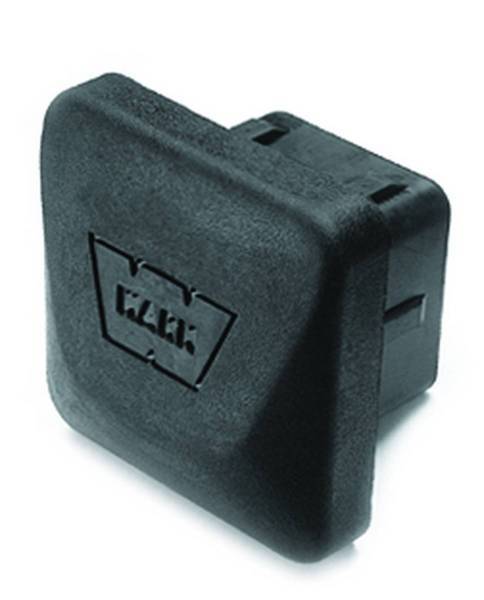 Warn - Warn RECIEVER PLUG - 37509