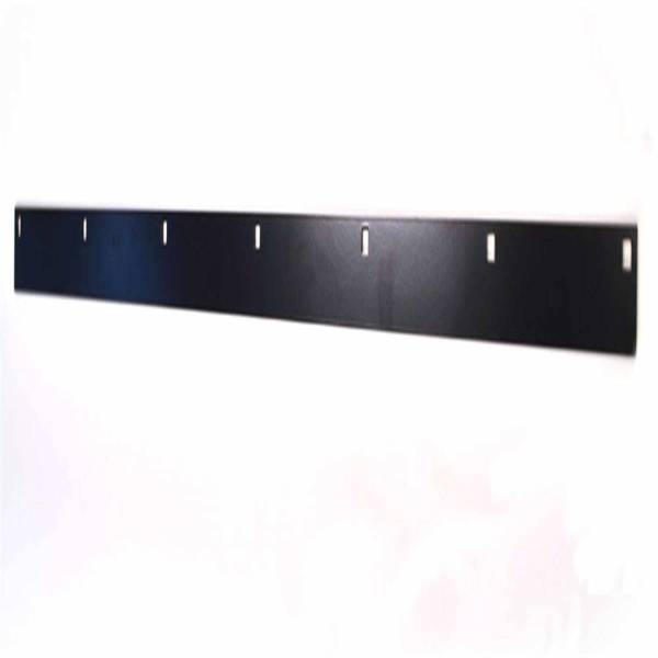 Warn - Warn WEAR STRIP 48 - 39416