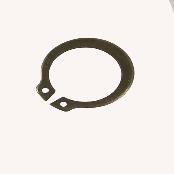 Warn - Warn RETAINING RING - 6126