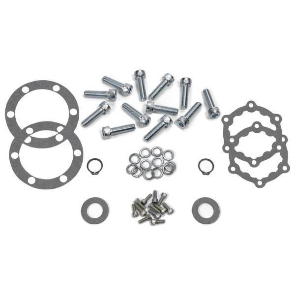 Warn - Warn HUB SERVICE KIT - 61693