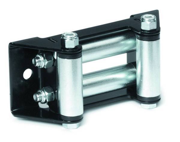 Warn - Warn FAIRLEAD ROLLER WW - 64952