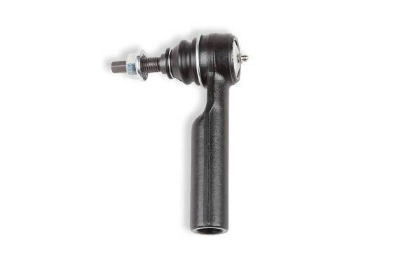 Fabtech - Fabtech Tie Rod End For Use w/PN[FTS71006] - FTS20510