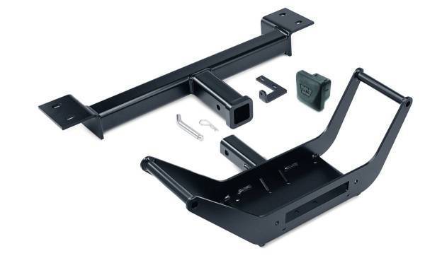 Warn - Warn WINCH CARRIER - 70919