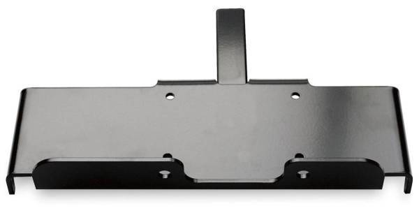 Warn - Warn WINCH CARRIER - 70925