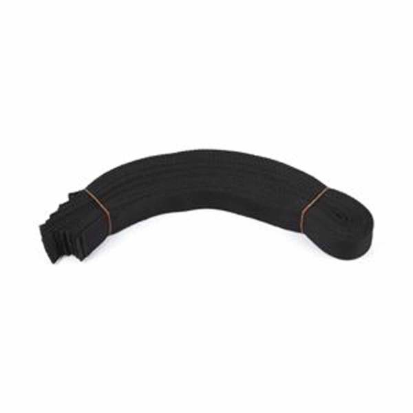 Warn - Warn ABRASION GUARD 1 IN - 71824