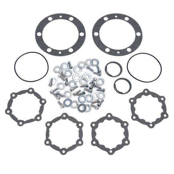 Warn - Warn HUB SERVICE KIT - 7302