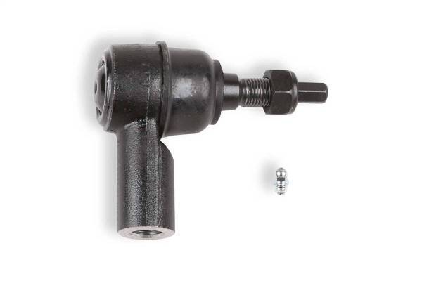 Fabtech - Fabtech Tie Rod End For PN[K3055/K3055M/K3055DL/K3058DL] - FTS44288