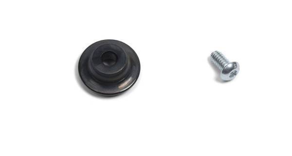 Warn - Warn PARTS PACK - 76226