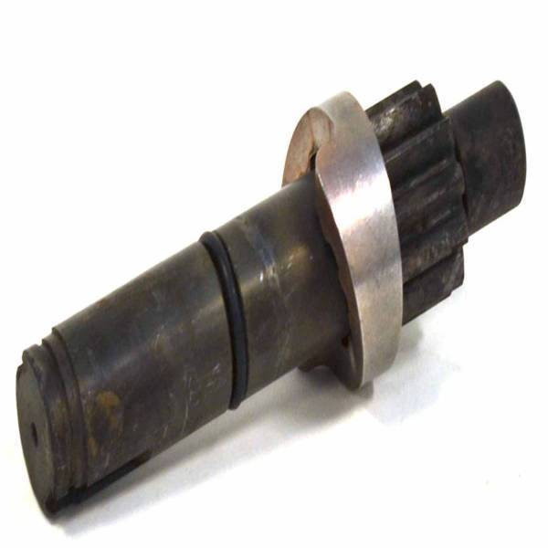 Warn - Warn PINION CAM - 7732